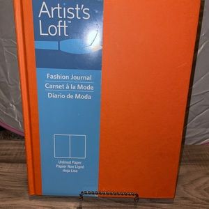 2 artists lofts fashion journal